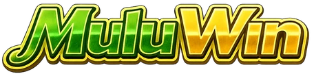 Mulu Win Mulu Win